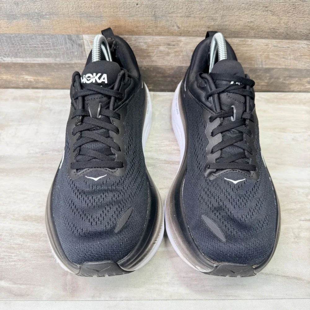 Sold - Picture 3 of 8